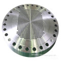 /msite/products/detail/productid/58645401/id/684381.html
